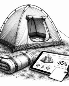 ai-camping-sale-amazon-discount