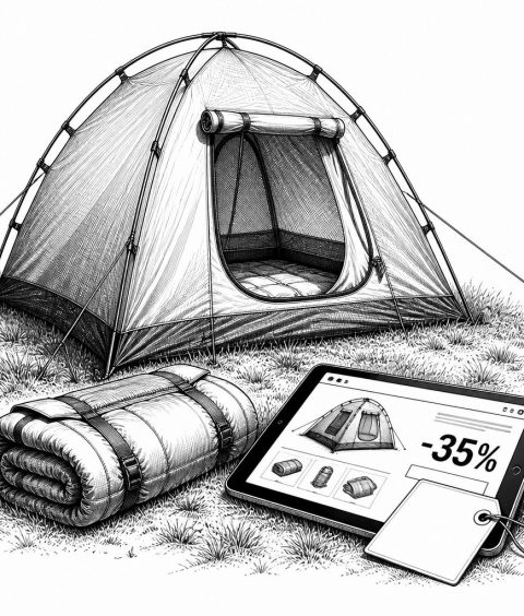 ai-camping-sale-amazon-discount
