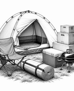 ai-camping-sale-amazon-mit-61-rabatt