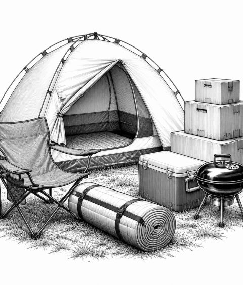 ai-camping-sale-amazon-mit-61-rabatt