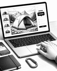 ai-camping-sale-deals-ki-recommendations