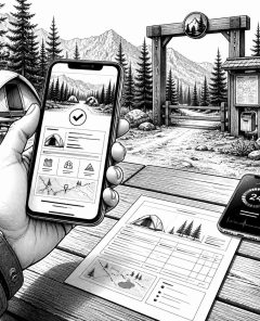 ai-camping-startup-bayern-anfragen