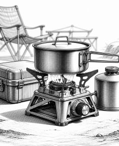 ai-camplora-gaskocher-testsieger