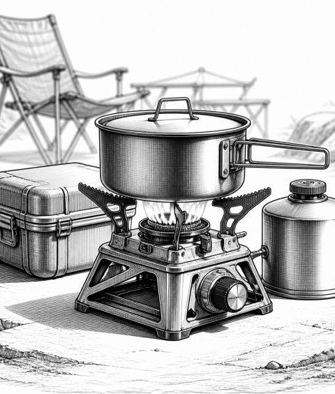 ai-camplora-gaskocher-testsieger