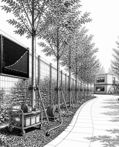 ai-campus-baeume-mikroklima