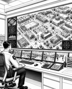 ai-campus-security-speech