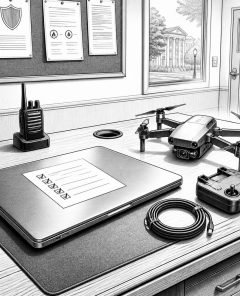 ai-campus-transparenz-militaertechnik