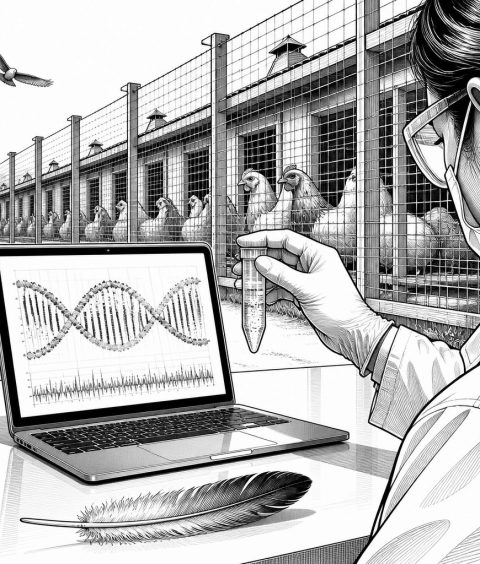 ai-campylobacter-gefluegel-genomik-amr