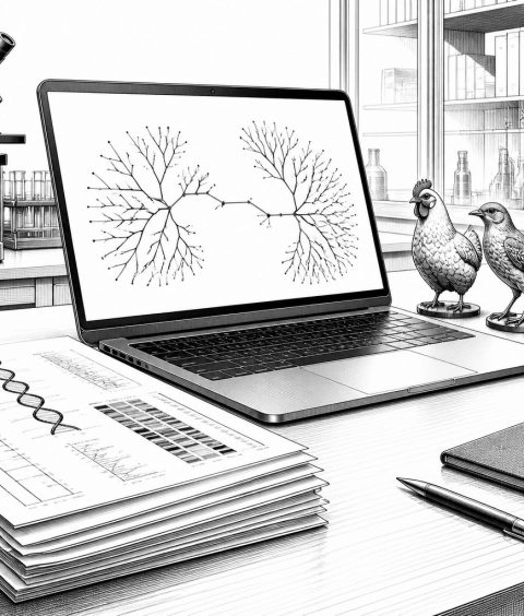 ai-campylobacter-huhn-wildvoegel-genom