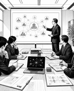 ai-can-tho-innovation-ecosystem-advisory-board
