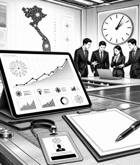 ai-can-tho-ki-ppp-innovation-index
