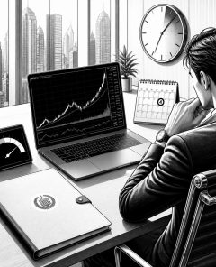 ai-canaan-nasdaq-compliance-2027