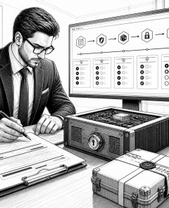 ai-canada-crypto-regulation-stablecoin-custody-2026
