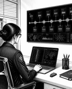 ai-canada-cse-cyber-operations-ransomware