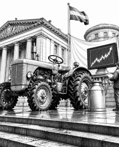 ai-canada-dairy-supply-management-tariff-protest