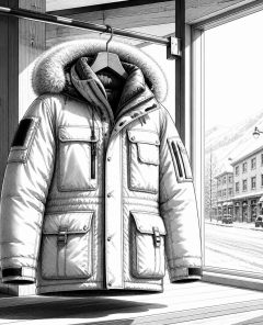 ai-canada-goose-expedition-parka-arctic-tech