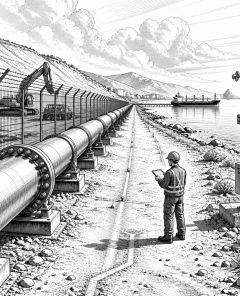 ai-canada-oil-pipeline-asia-corridor