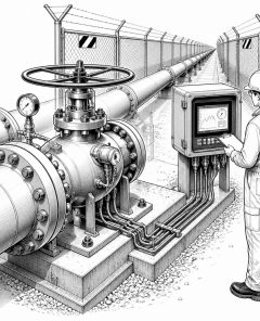 ai-canada-oil-pipeline-compromise-west-coast