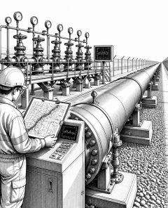 ai-canada-oil-pipeline-hardisty-sarnia-east