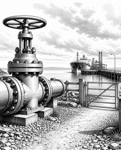 ai-canada-oil-pipeline-tanker-ban