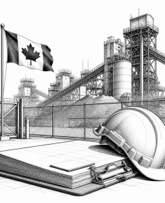 ai-canada-teck-400m-strategic-metals