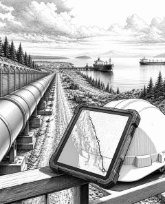ai-canada-trans-mountain-oil-export