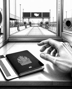 ai-canada-usa-grenze-reise-reduktion-2025