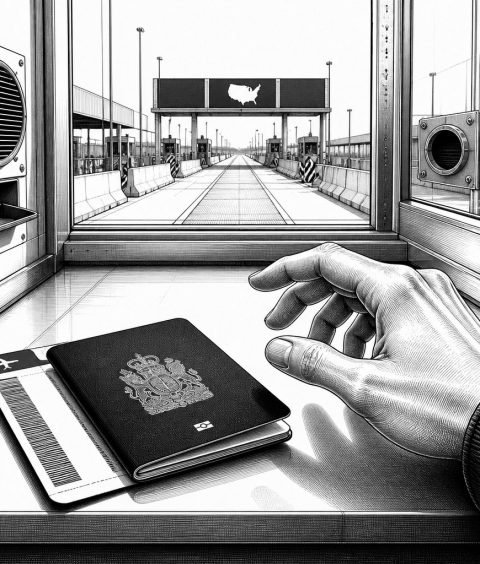 ai-canada-usa-grenze-reise-reduktion-2025