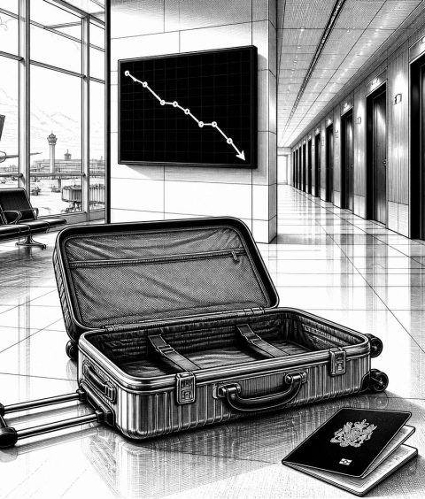ai-canada-usa-tourismus-rueckgang-2025