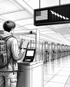 ai-canada-usa-travel-2025