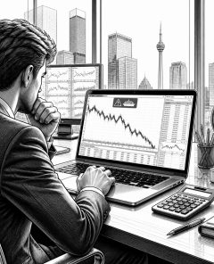 ai-canadian-dollar-tariff-risk-hedge-short