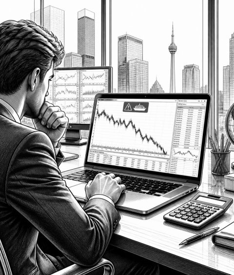ai-canadian-dollar-tariff-risk-hedge-short
