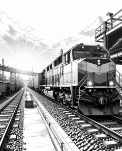 ai-canadian-national-railway-ausblick-2026