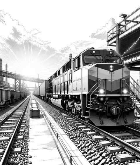 ai-canadian-national-railway-ausblick-2026