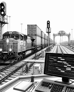 ai-canadian-national-railway-freight-network