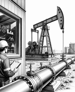 ai-canadian-natural-resources-pumpjack-control-room