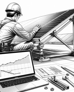 ai-canadian-solar-pipeline-chart