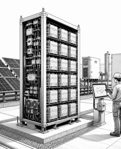 ai-canadian-solar-storage-focus-nasdaq