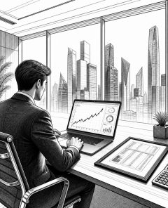 ai-canara-bank-credit-growth
