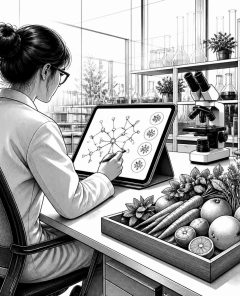 ai-cancer-prevention-hyperfoods