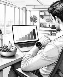 ai-cancer-risk-micropause-sitting