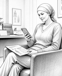 ai-cancer-survivorship-aftercare