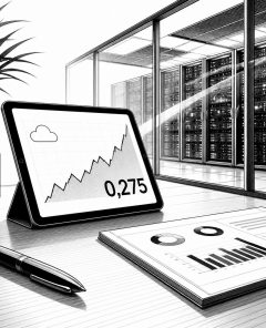 ai-cancom-earnings-forecast-0-275-eur