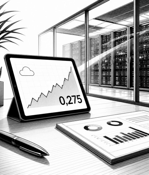 ai-cancom-earnings-forecast-0-275-eur