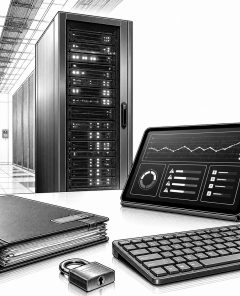 ai-cancom-it-services-managed-cloud