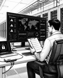 ai-cancom-managed-cloud-services