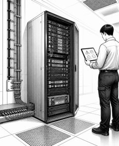 ai-cancom-mdax-cloud-managed-services