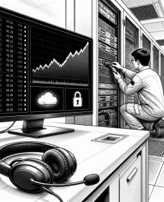 ai-cancom-tecdax-cloud-margins-cashflow