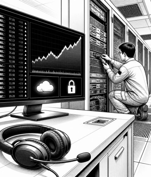 ai-cancom-tecdax-cloud-margins-cashflow