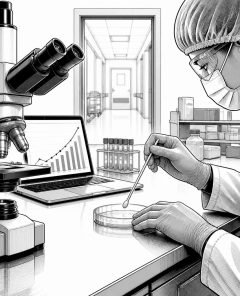 ai-candida-auris-who-resistenz